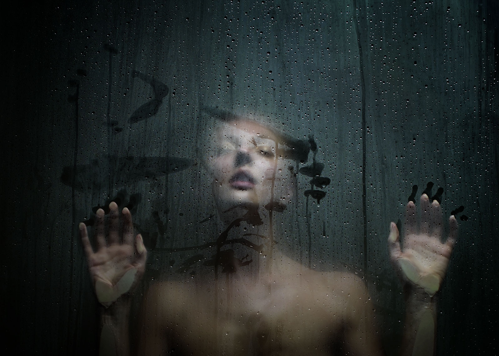 Ethereal 2